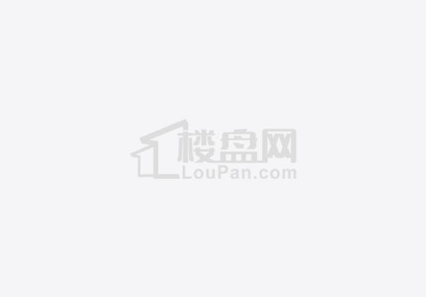 严州云境府