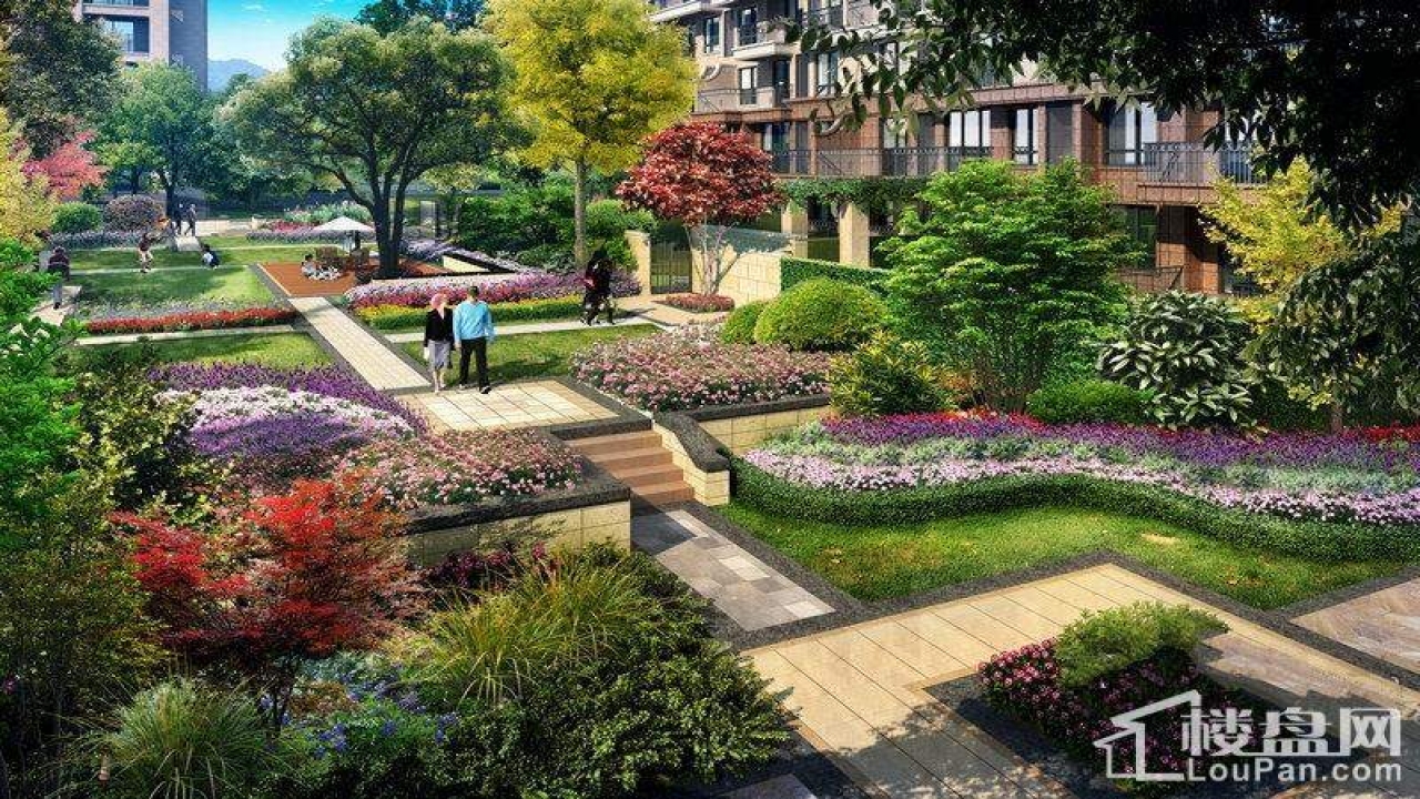 复地上城复地上城视频看房