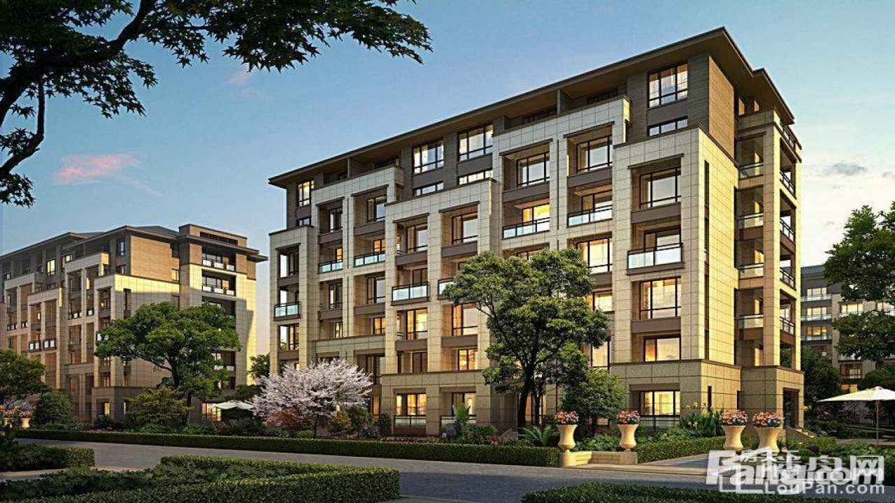 万泰城章万泰城章视频看房