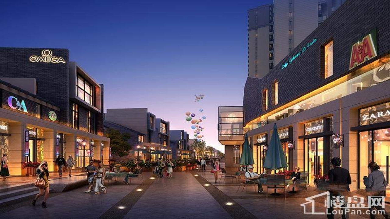 中旅紫金名门中旅紫金名门视频看房