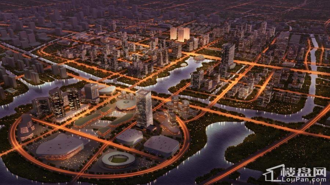 合景瑜翠园合景瑜翠园视频看房