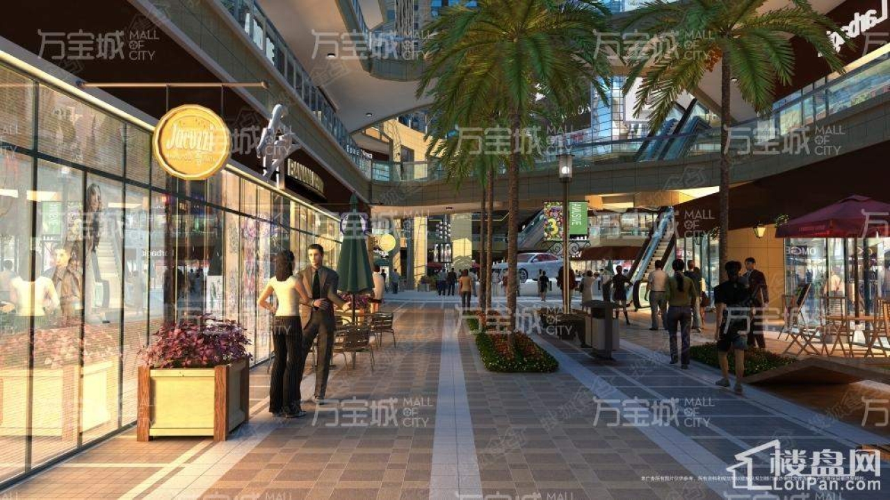 万宝城万宝城视频看房