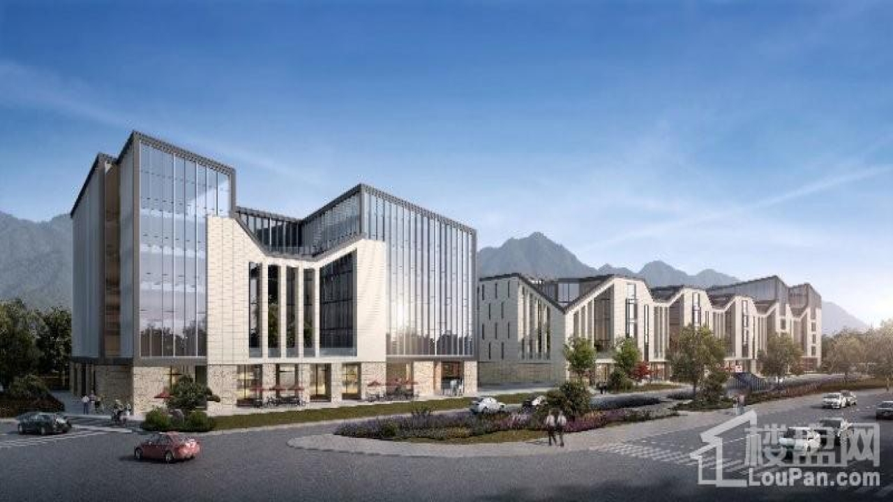 金瑞山南印金瑞山南印视频看房