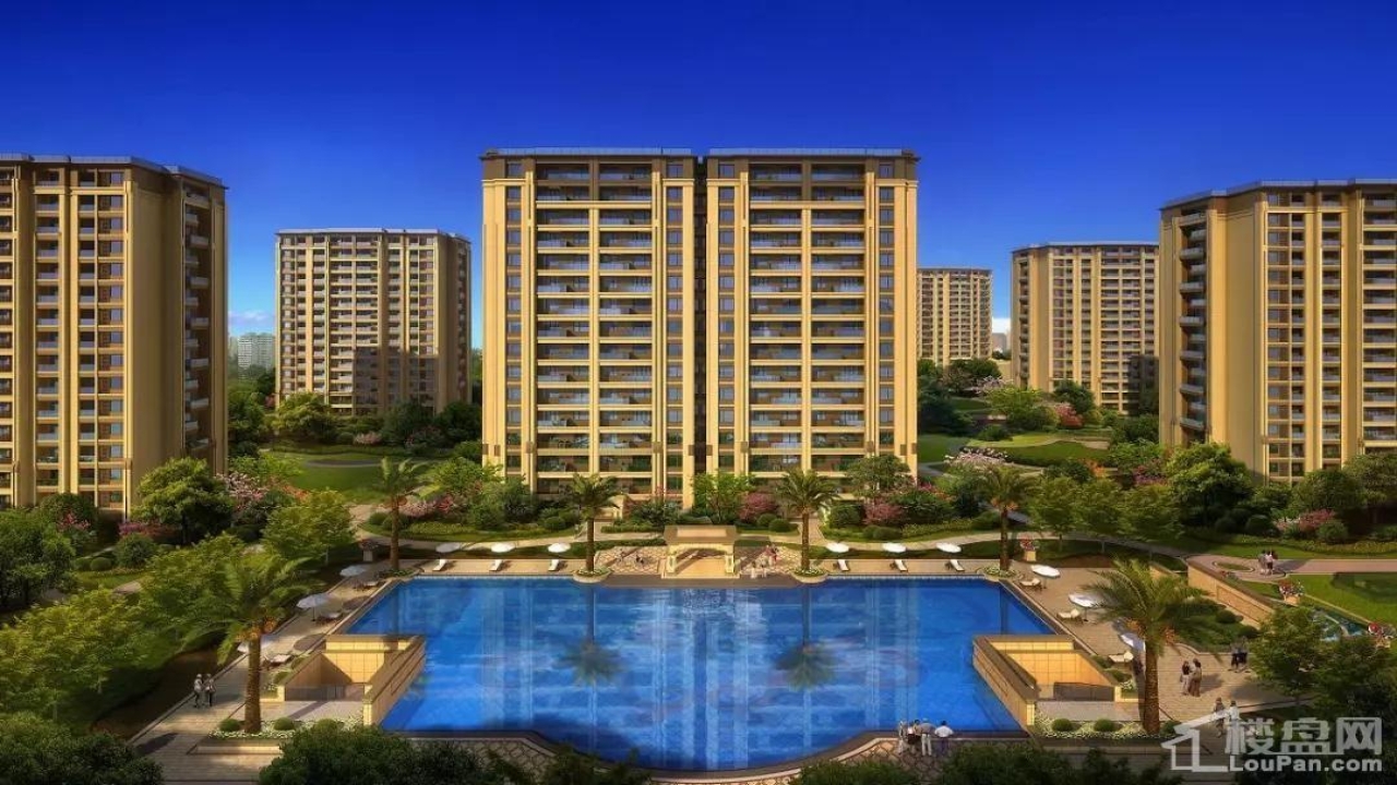 新天地金色时光新天地金色时光视频看房