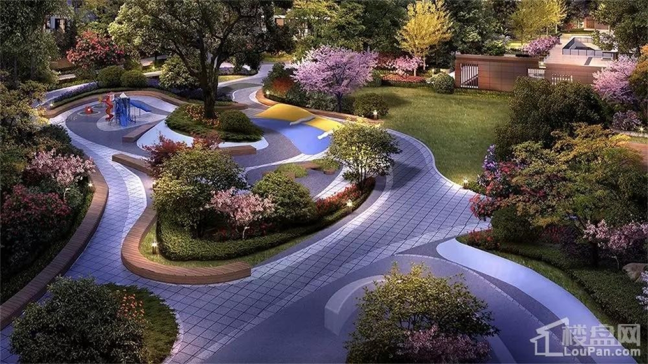 湖滨外滩湖滨外滩视频看房