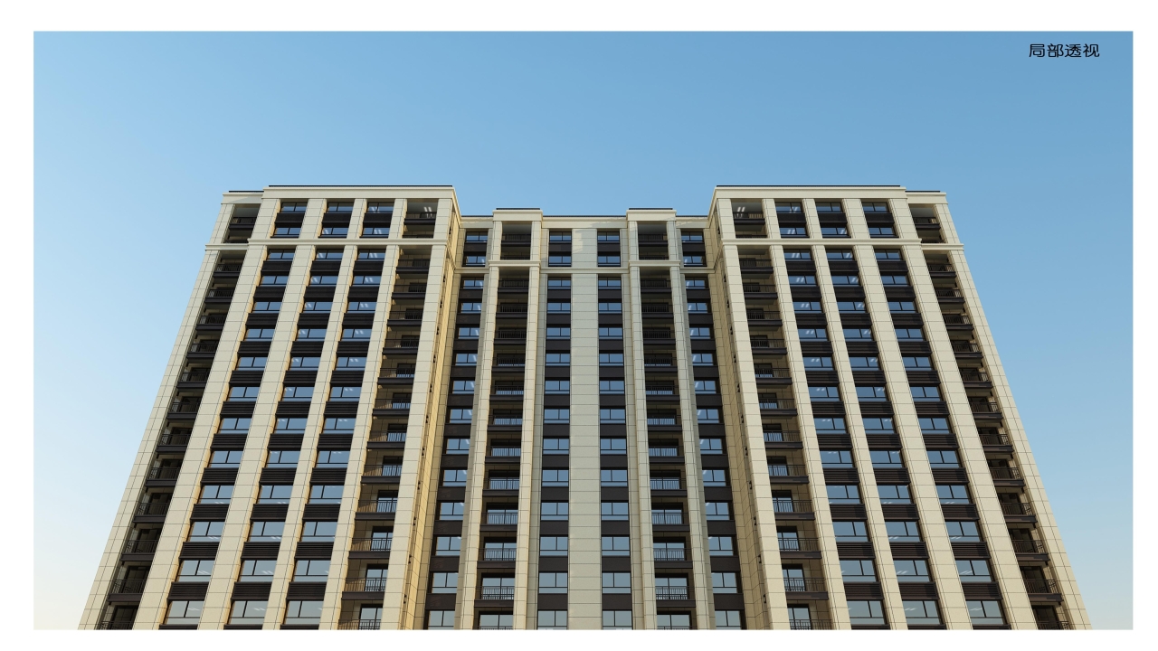 佳源优樾佳源优樾视频看房