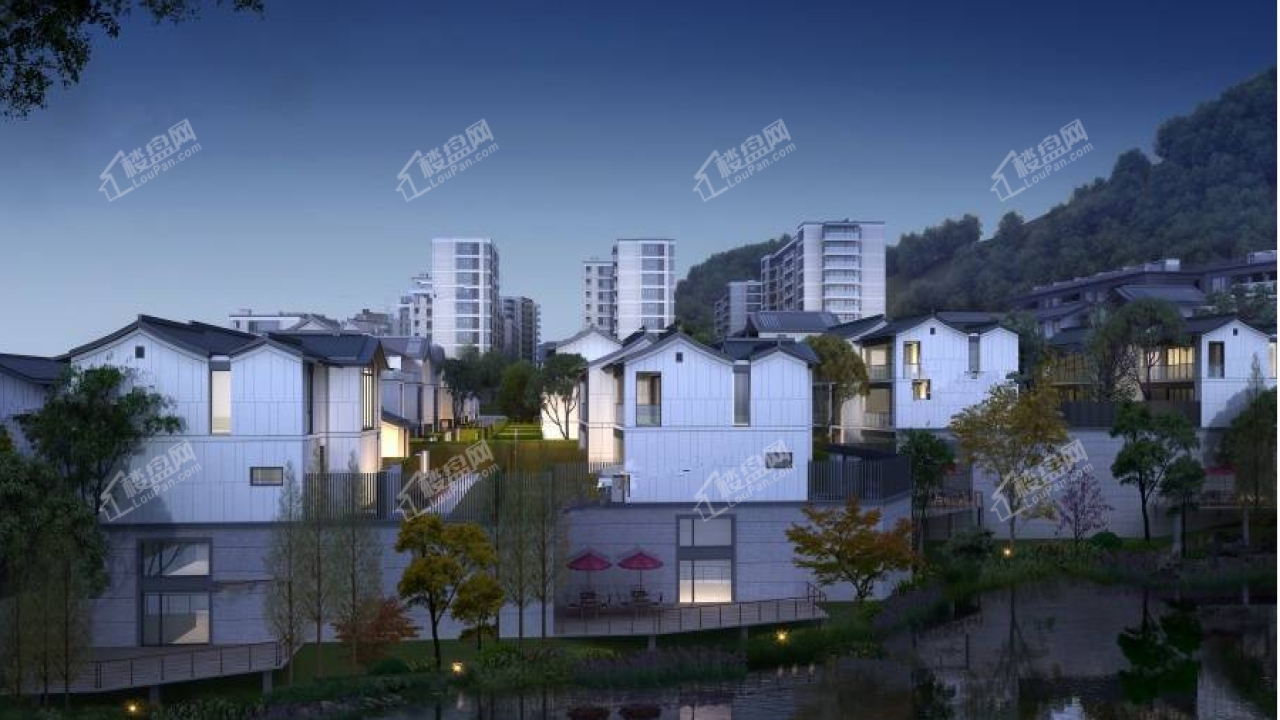 融创金成璞樾大观融创金成璞樾大观视频看房