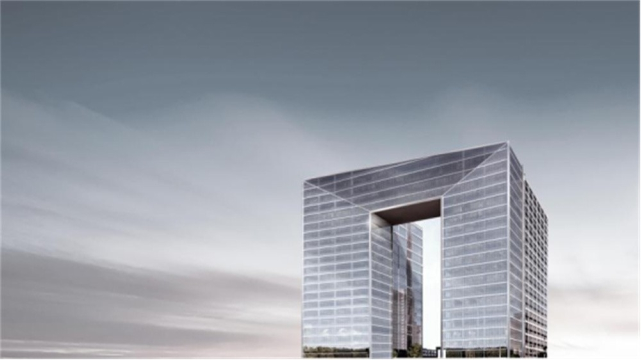 之江门之江门视频看房