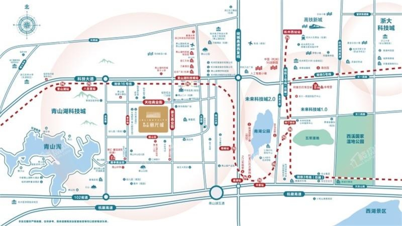 保亿阳光城丽光城保亿阳光城丽光城视频看房