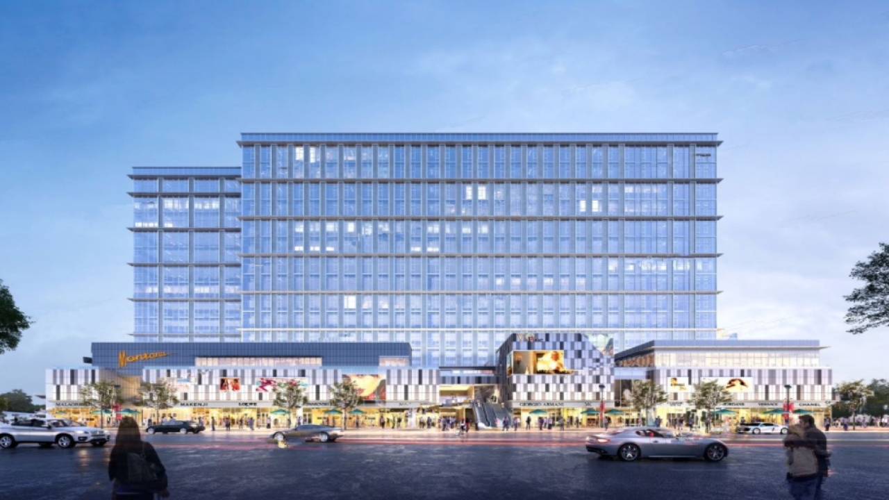 东湖云杉郡东湖云杉郡视频看房