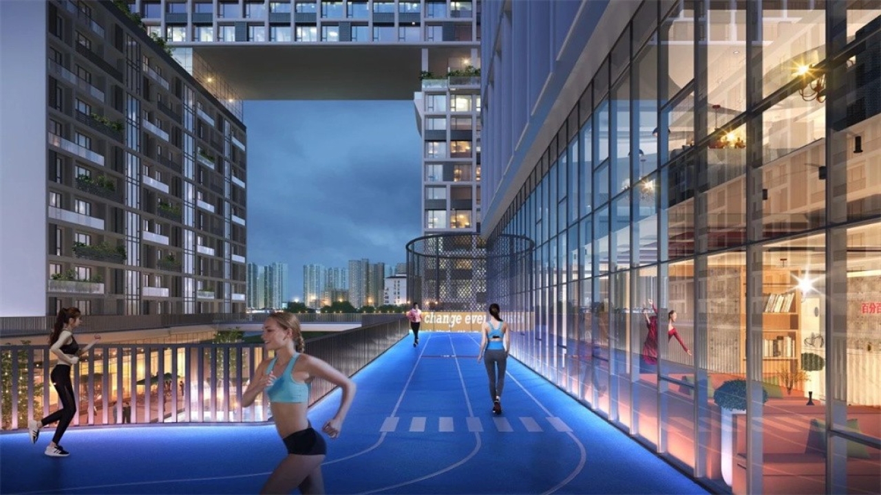 紫萱海悦紫萱海悦视频看房