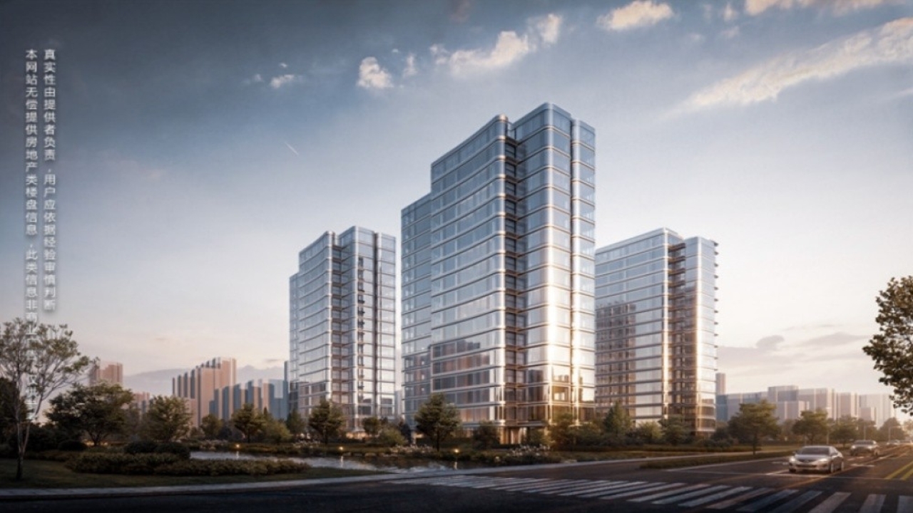 建杭江与河建杭江与河视频看房