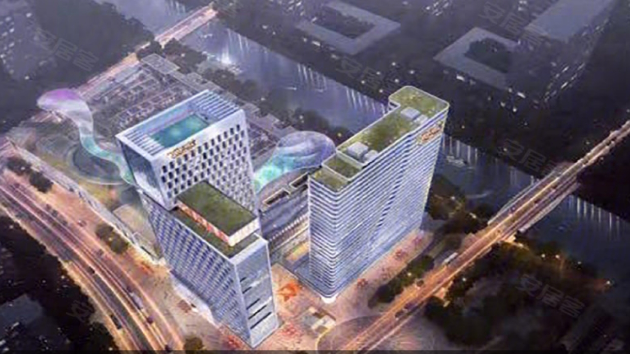 启航城启航城视频看房