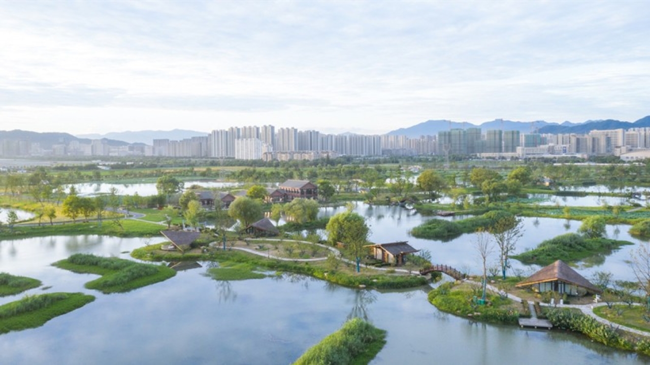 辰春澜城辰春澜城视频看房