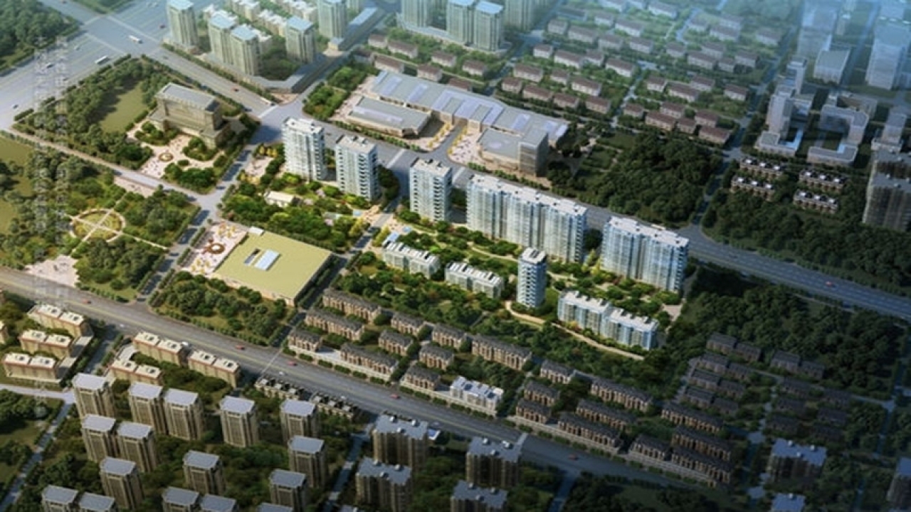 大江之星大江之星视频看房