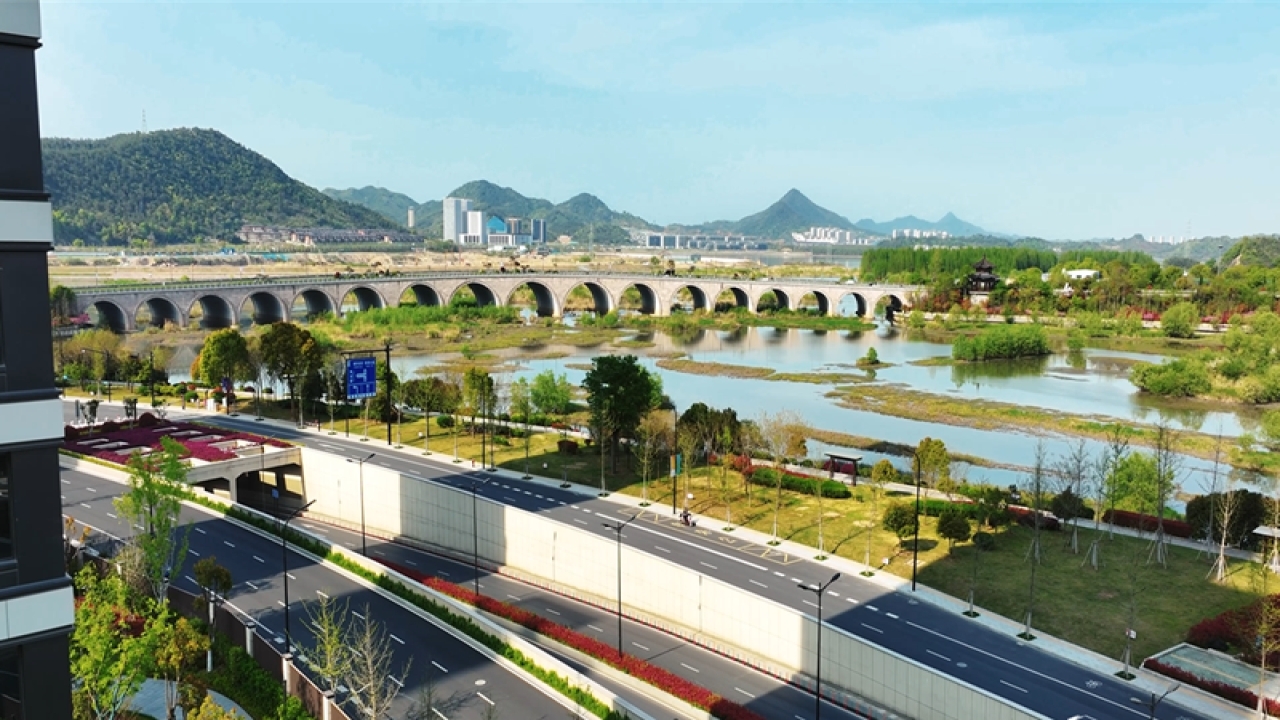 桃李望湖桃李望湖视频看房