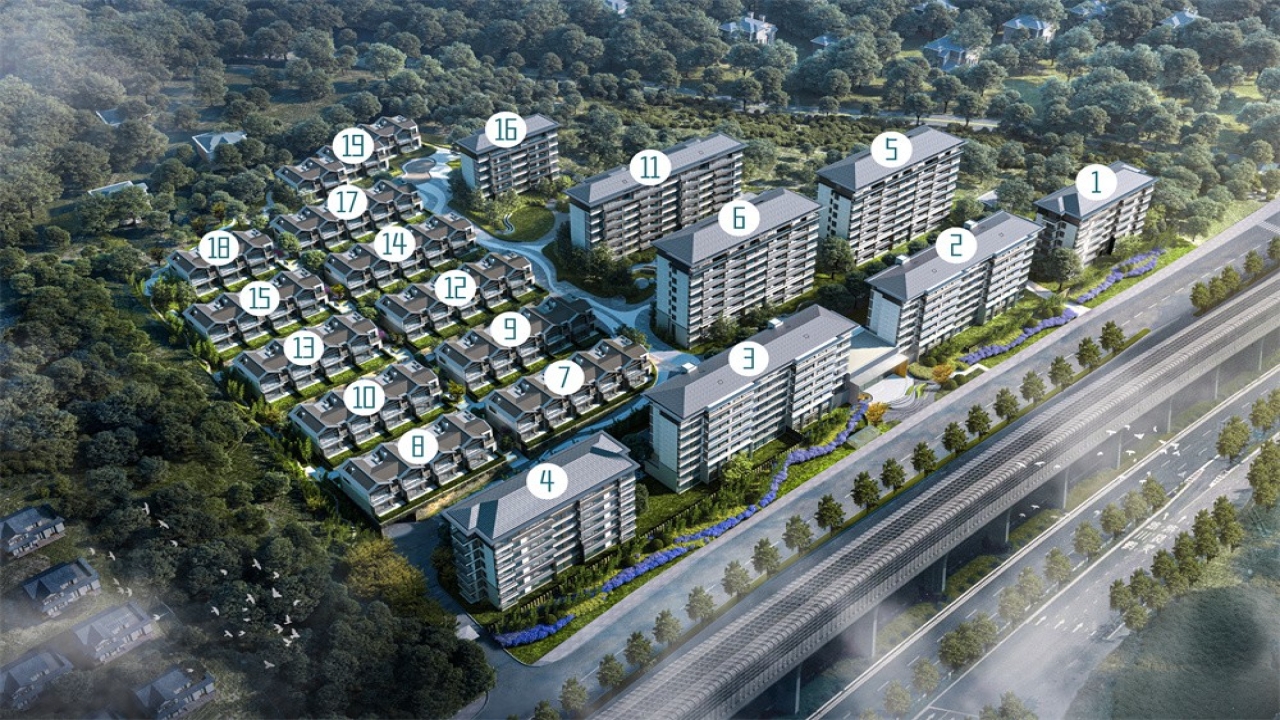 耦贤里耦贤里视频看房