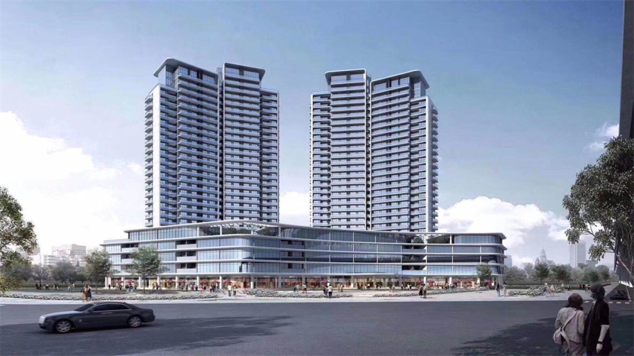 佳源岛佳源岛视频看房