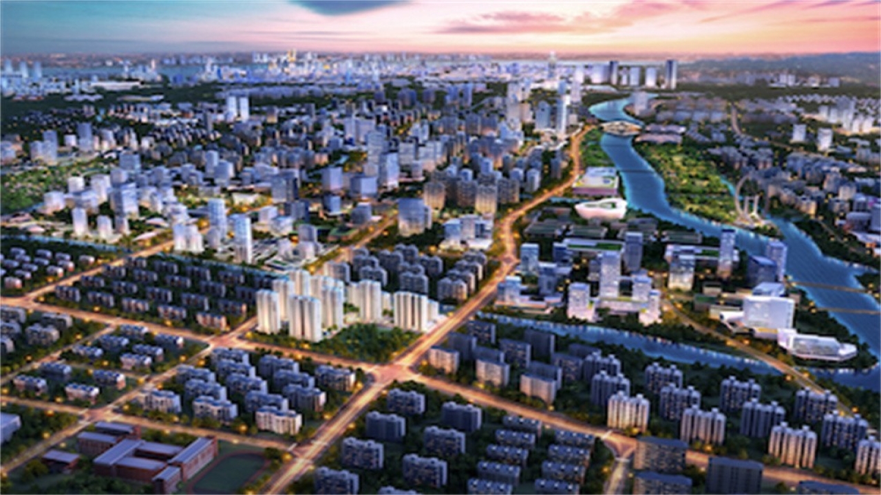 保利潮和阅江台轩商铺保利潮和阅江台轩商铺视频看房