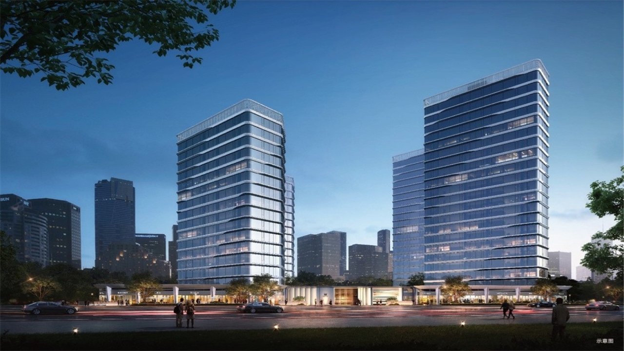 中家德玺尚座中家德玺尚座视频看房