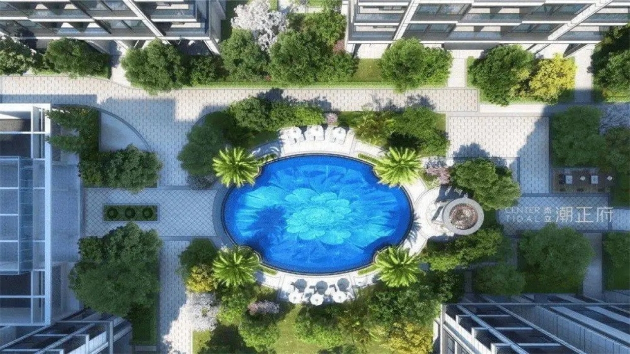 杰立潮正府杰立潮正府视频看房