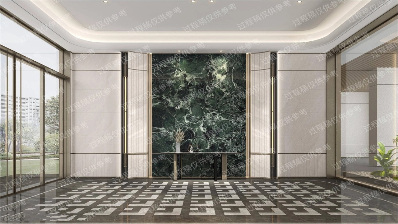 宸鹭弦歌里宸鹭弦歌里视频看房