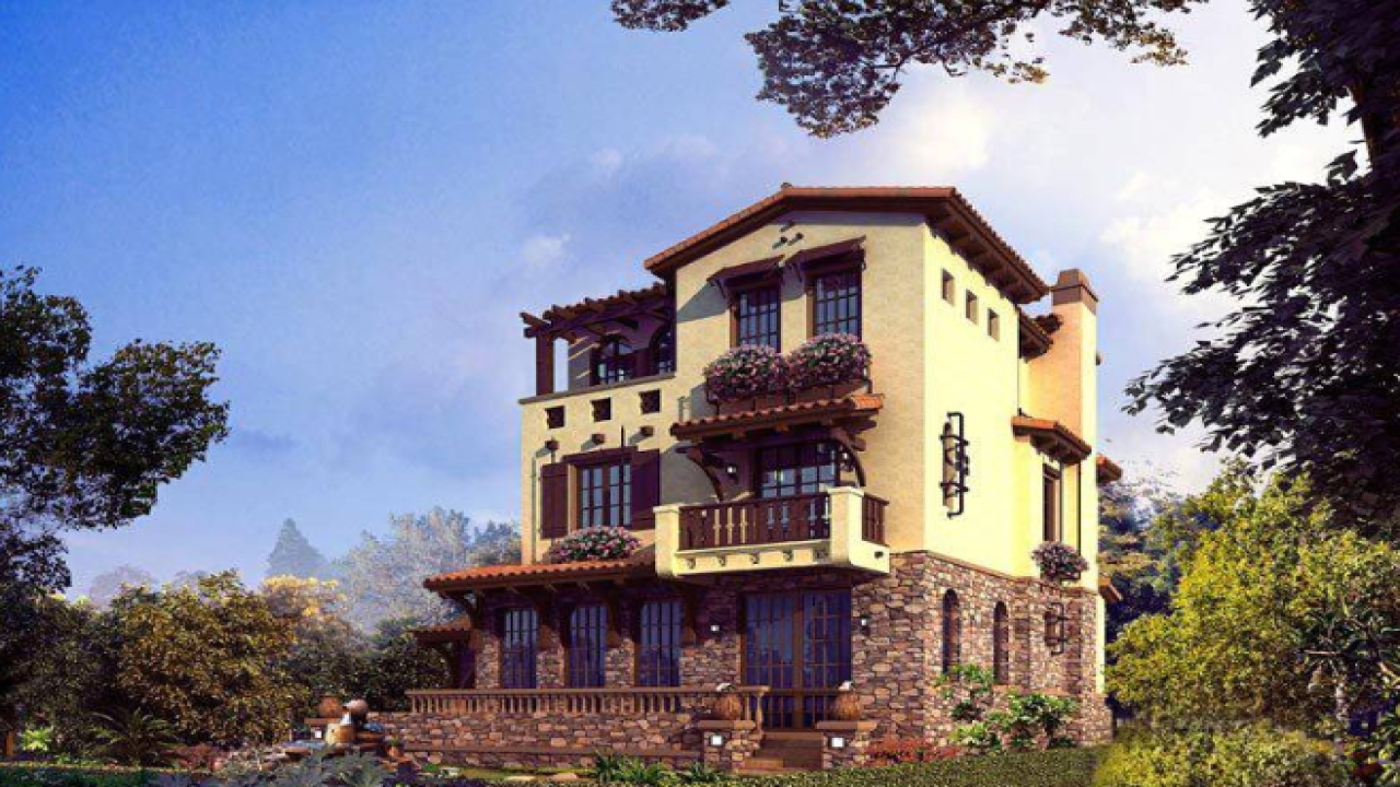 招商雍景湾招商雍景湾视频看房