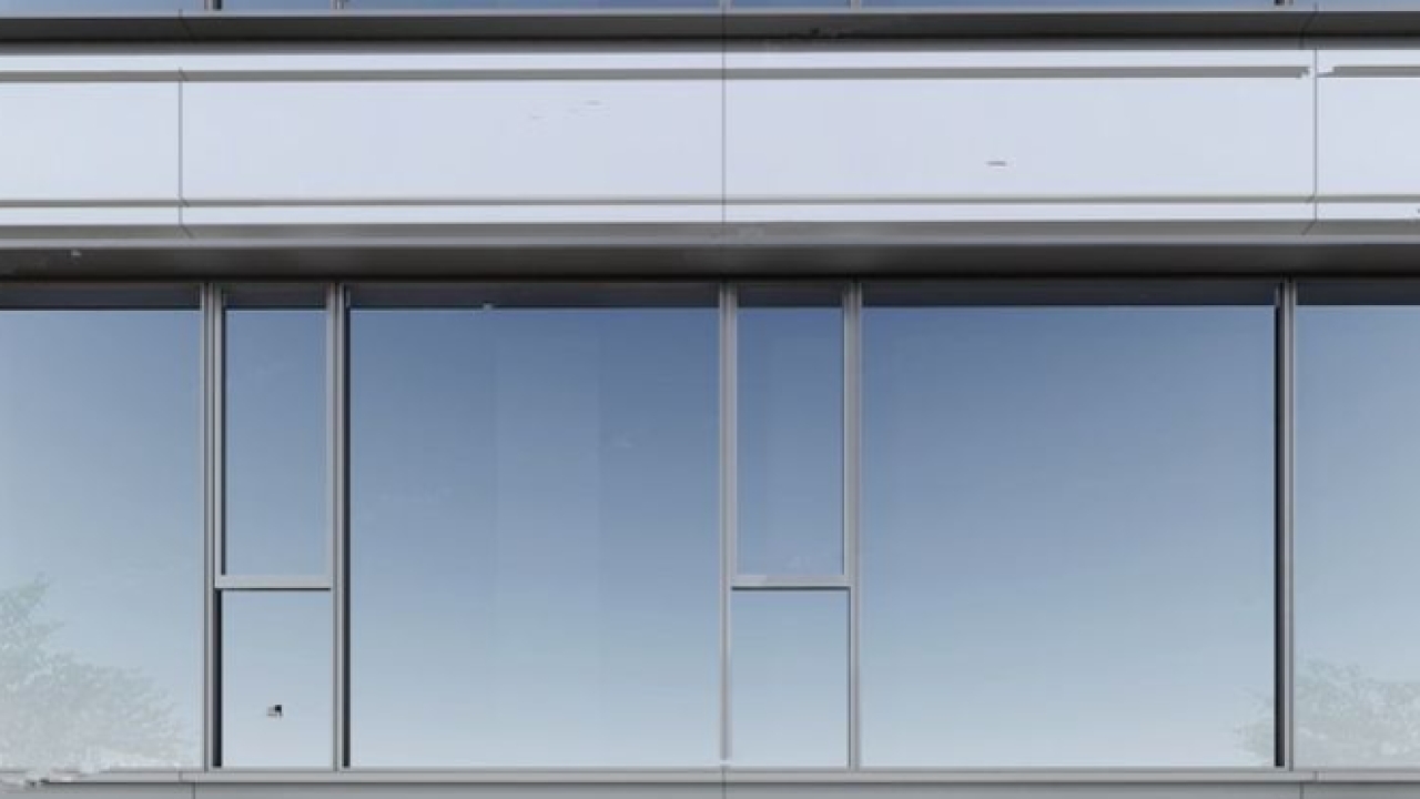 御滨府御映御滨府御映视频看房