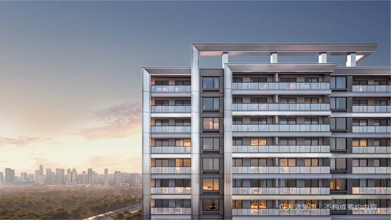 保亿丽云府保亿丽云府视频看房