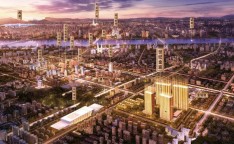 为您推荐世宸名府