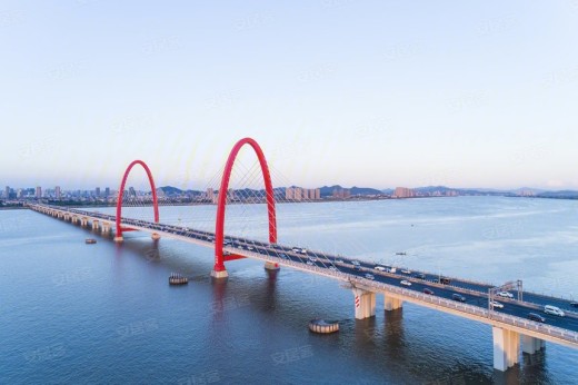 星光荟商铺配套图