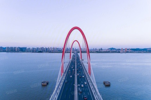 星光荟商铺配套图