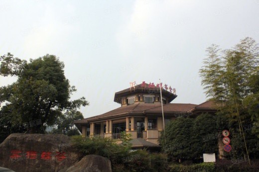 星光荟商铺配套图