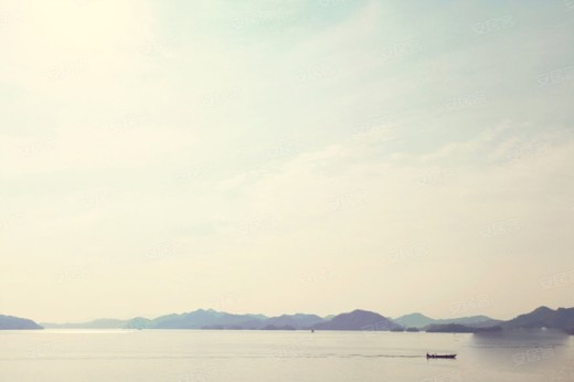 六合浅山配套图