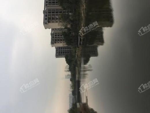 杭州中粮大悦城配套图