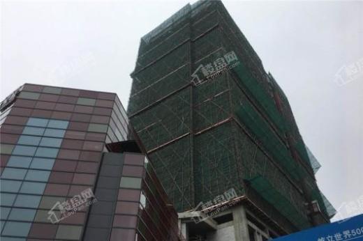 古翠隐秀配套图