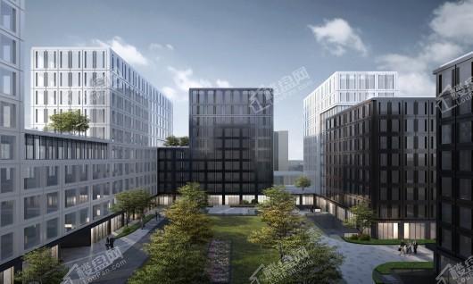 赞成武林里效果图