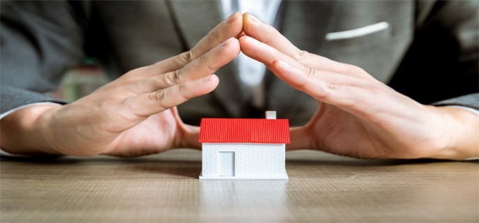 1206199538765.jpg 房33 (59).jpg