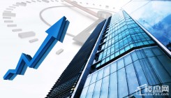 重磅！多个城市将下调首套房贷利率