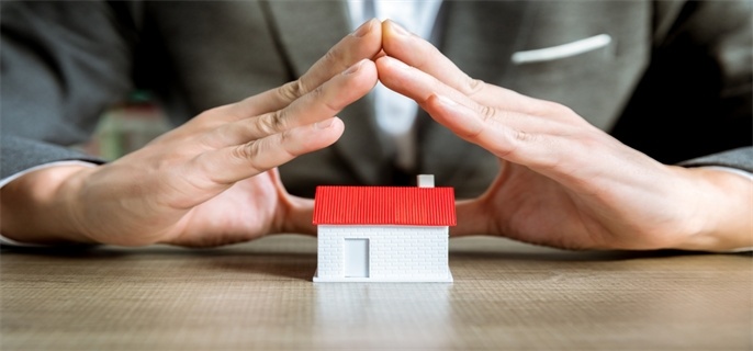 杭州萧山区买房：推荐高性价比楼盘！