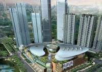 为您推荐杭州·万象城