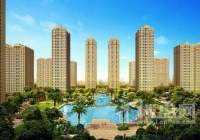 为您推荐宋都·晨光国际