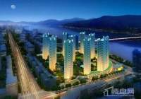 为您推荐顺发·一品江山