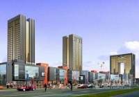 为您推荐星光大道·星光国际公馆