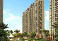 为您推荐杭州碧桂园