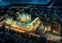 为您推荐嘉里中心