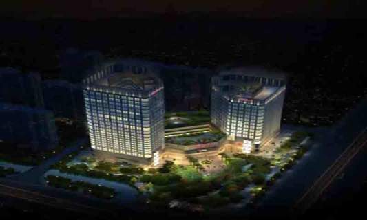 久久m时代效果图