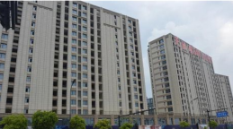 为您推荐天城府