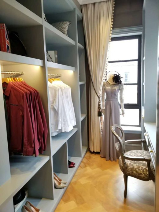 东晖龙悦湾效果图