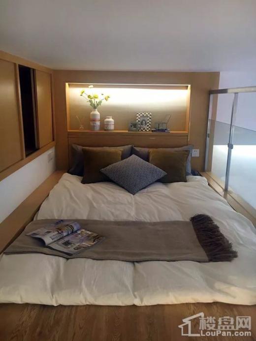 新天地中心效果图